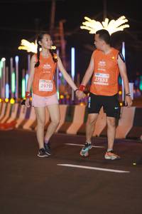 BIB: 27533, 29751
                            <button type="button" onclick="openModal(14426075)" class="btn btn-primary btn-sm float-right btn-popup" data-toggle="modal" data-target=".modal-high-quality">
                        <i class="fas fa-shopping-cart"></i> Add to Cart
                    </button>
                                            <button type="button" onclick="isThisMe(14426075, true)" class="btn btn-success btn-sm float-right btn-popup btn-isme hidden" data-toggle="tooltip" data-placement="bottom" title="นี่คือรูปของคุณใช่ไหม คลิกที่นี่เพื่อเอาเข้าอัลบั้ม">
                        <i class="fas fa-plus"></i> Add to album
                    </button>
                    <button type="button" onclick="isThisMe(14426075, false)" class="btn btn-warning btn-sm float-right btn-popup btn-isnotme hidden">
                        <i class="fas fa-ban"></i> Remove from album
                    </button>