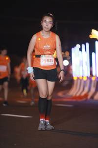 BIB: 29535
                            <button type="button" onclick="openModal(14429566)" class="btn btn-primary btn-sm float-right btn-popup" data-toggle="modal" data-target=".modal-high-quality">
                        <i class="fas fa-shopping-cart"></i> Add to Cart
                    </button>
                                            <button type="button" onclick="isThisMe(14429566, true)" class="btn btn-success btn-sm float-right btn-popup btn-isme hidden" data-toggle="tooltip" data-placement="bottom" title="นี่คือรูปของคุณใช่ไหม คลิกที่นี่เพื่อเอาเข้าอัลบั้ม">
                        <i class="fas fa-plus"></i> Add to album
                    </button>
                    <button type="button" onclick="isThisMe(14429566, false)" class="btn btn-warning btn-sm float-right btn-popup btn-isnotme hidden">
                        <i class="fas fa-ban"></i> Remove from album
                    </button>