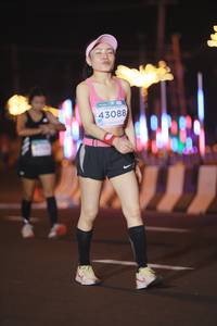 BIB: 43088
                            <button type="button" onclick="openModal(14442573)" class="btn btn-primary btn-sm float-right btn-popup" data-toggle="modal" data-target=".modal-high-quality">
                        <i class="fas fa-shopping-cart"></i> Add to Cart
                    </button>
                                            <button type="button" onclick="isThisMe(14442573, true)" class="btn btn-success btn-sm float-right btn-popup btn-isme hidden" data-toggle="tooltip" data-placement="bottom" title="นี่คือรูปของคุณใช่ไหม คลิกที่นี่เพื่อเอาเข้าอัลบั้ม">
                        <i class="fas fa-plus"></i> Add to album
                    </button>
                    <button type="button" onclick="isThisMe(14442573, false)" class="btn btn-warning btn-sm float-right btn-popup btn-isnotme hidden">
                        <i class="fas fa-ban"></i> Remove from album
                    </button>