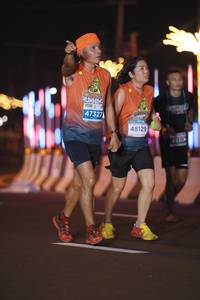 BIB: 47327, 48129, 4531
                            <button type="button" onclick="openModal(14443981)" class="btn btn-primary btn-sm float-right btn-popup" data-toggle="modal" data-target=".modal-high-quality">
                        <i class="fas fa-shopping-cart"></i> Add to Cart
                    </button>
                                            <button type="button" onclick="isThisMe(14443981, true)" class="btn btn-success btn-sm float-right btn-popup btn-isme hidden" data-toggle="tooltip" data-placement="bottom" title="นี่คือรูปของคุณใช่ไหม คลิกที่นี่เพื่อเอาเข้าอัลบั้ม">
                        <i class="fas fa-plus"></i> Add to album
                    </button>
                    <button type="button" onclick="isThisMe(14443981, false)" class="btn btn-warning btn-sm float-right btn-popup btn-isnotme hidden">
                        <i class="fas fa-ban"></i> Remove from album
                    </button>
