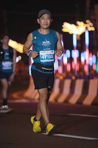 BIB: 011, 47155
                            <button type="button" onclick="openModal(14449354)" class="btn btn-primary btn-sm float-right btn-popup" data-toggle="modal" data-target=".modal-high-quality">
                        <i class="fas fa-shopping-cart"></i> Add to Cart
                    </button>
                                            <button type="button" onclick="isThisMe(14449354, true)" class="btn btn-success btn-sm float-right btn-popup btn-isme hidden" data-toggle="tooltip" data-placement="bottom" title="นี่คือรูปของคุณใช่ไหม คลิกที่นี่เพื่อเอาเข้าอัลบั้ม">
                        <i class="fas fa-plus"></i> Add to album
                    </button>
                    <button type="button" onclick="isThisMe(14449354, false)" class="btn btn-warning btn-sm float-right btn-popup btn-isnotme hidden">
                        <i class="fas fa-ban"></i> Remove from album
                    </button>