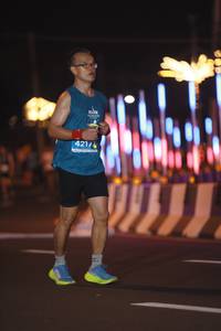 BIB: 421
                            <button type="button" onclick="openModal(14445033)" class="btn btn-primary btn-sm float-right btn-popup" data-toggle="modal" data-target=".modal-high-quality">
                        <i class="fas fa-shopping-cart"></i> Add to Cart
                    </button>
                                            <button type="button" onclick="isThisMe(14445033, true)" class="btn btn-success btn-sm float-right btn-popup btn-isme hidden" data-toggle="tooltip" data-placement="bottom" title="นี่คือรูปของคุณใช่ไหม คลิกที่นี่เพื่อเอาเข้าอัลบั้ม">
                        <i class="fas fa-plus"></i> Add to album
                    </button>
                    <button type="button" onclick="isThisMe(14445033, false)" class="btn btn-warning btn-sm float-right btn-popup btn-isnotme hidden">
                        <i class="fas fa-ban"></i> Remove from album
                    </button>