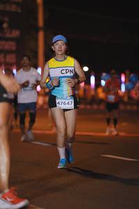 BIB: 47647
                            <button type="button" onclick="openModal(14448509)" class="btn btn-primary btn-sm float-right btn-popup" data-toggle="modal" data-target=".modal-high-quality">
                        <i class="fas fa-shopping-cart"></i> Add to Cart
                    </button>
                                            <button type="button" onclick="isThisMe(14448509, true)" class="btn btn-success btn-sm float-right btn-popup btn-isme hidden" data-toggle="tooltip" data-placement="bottom" title="นี่คือรูปของคุณใช่ไหม คลิกที่นี่เพื่อเอาเข้าอัลบั้ม">
                        <i class="fas fa-plus"></i> Add to album
                    </button>
                    <button type="button" onclick="isThisMe(14448509, false)" class="btn btn-warning btn-sm float-right btn-popup btn-isnotme hidden">
                        <i class="fas fa-ban"></i> Remove from album
                    </button>