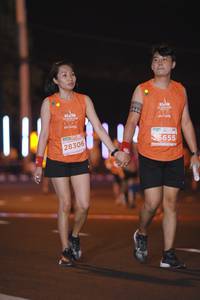 BIB: 28306, 5655
                            <button type="button" onclick="openModal(14430980)" class="btn btn-primary btn-sm float-right btn-popup" data-toggle="modal" data-target=".modal-high-quality">
                        <i class="fas fa-shopping-cart"></i> Add to Cart
                    </button>
                                            <button type="button" onclick="isThisMe(14430980, true)" class="btn btn-success btn-sm float-right btn-popup btn-isme hidden" data-toggle="tooltip" data-placement="bottom" title="นี่คือรูปของคุณใช่ไหม คลิกที่นี่เพื่อเอาเข้าอัลบั้ม">
                        <i class="fas fa-plus"></i> Add to album
                    </button>
                    <button type="button" onclick="isThisMe(14430980, false)" class="btn btn-warning btn-sm float-right btn-popup btn-isnotme hidden">
                        <i class="fas fa-ban"></i> Remove from album
                    </button>