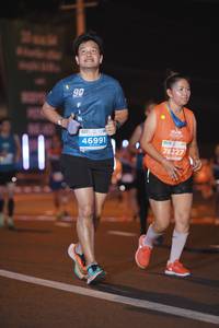 BIB: 46991, 76227
                            <button type="button" onclick="openModal(14429029)" class="btn btn-primary btn-sm float-right btn-popup" data-toggle="modal" data-target=".modal-high-quality">
                        <i class="fas fa-shopping-cart"></i> Add to Cart
                    </button>
                                            <button type="button" onclick="isThisMe(14429029, true)" class="btn btn-success btn-sm float-right btn-popup btn-isme hidden" data-toggle="tooltip" data-placement="bottom" title="นี่คือรูปของคุณใช่ไหม คลิกที่นี่เพื่อเอาเข้าอัลบั้ม">
                        <i class="fas fa-plus"></i> Add to album
                    </button>
                    <button type="button" onclick="isThisMe(14429029, false)" class="btn btn-warning btn-sm float-right btn-popup btn-isnotme hidden">
                        <i class="fas fa-ban"></i> Remove from album
                    </button>