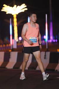 BIB: 15225
                            <button type="button" onclick="openModal(14440888)" class="btn btn-primary btn-sm float-right btn-popup" data-toggle="modal" data-target=".modal-high-quality">
                        <i class="fas fa-shopping-cart"></i> Add to Cart
                    </button>
                                            <button type="button" onclick="isThisMe(14440888, true)" class="btn btn-success btn-sm float-right btn-popup btn-isme hidden" data-toggle="tooltip" data-placement="bottom" title="นี่คือรูปของคุณใช่ไหม คลิกที่นี่เพื่อเอาเข้าอัลบั้ม">
                        <i class="fas fa-plus"></i> Add to album
                    </button>
                    <button type="button" onclick="isThisMe(14440888, false)" class="btn btn-warning btn-sm float-right btn-popup btn-isnotme hidden">
                        <i class="fas fa-ban"></i> Remove from album
                    </button>