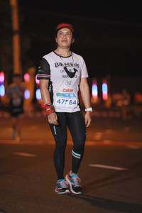 BIB: 47564
                            <button type="button" onclick="openModal(14444164)" class="btn btn-primary btn-sm float-right btn-popup" data-toggle="modal" data-target=".modal-high-quality">
                        <i class="fas fa-shopping-cart"></i> Add to Cart
                    </button>
                                            <button type="button" onclick="isThisMe(14444164, true)" class="btn btn-success btn-sm float-right btn-popup btn-isme hidden" data-toggle="tooltip" data-placement="bottom" title="นี่คือรูปของคุณใช่ไหม คลิกที่นี่เพื่อเอาเข้าอัลบั้ม">
                        <i class="fas fa-plus"></i> Add to album
                    </button>
                    <button type="button" onclick="isThisMe(14444164, false)" class="btn btn-warning btn-sm float-right btn-popup btn-isnotme hidden">
                        <i class="fas fa-ban"></i> Remove from album
                    </button>