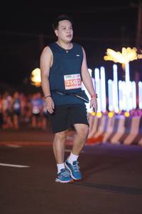 BIB: 25612
                            <button type="button" onclick="openModal(14427016)" class="btn btn-primary btn-sm float-right btn-popup" data-toggle="modal" data-target=".modal-high-quality">
                        <i class="fas fa-shopping-cart"></i> Add to Cart
                    </button>
                                            <button type="button" onclick="isThisMe(14427016, true)" class="btn btn-success btn-sm float-right btn-popup btn-isme hidden" data-toggle="tooltip" data-placement="bottom" title="นี่คือรูปของคุณใช่ไหม คลิกที่นี่เพื่อเอาเข้าอัลบั้ม">
                        <i class="fas fa-plus"></i> Add to album
                    </button>
                    <button type="button" onclick="isThisMe(14427016, false)" class="btn btn-warning btn-sm float-right btn-popup btn-isnotme hidden">
                        <i class="fas fa-ban"></i> Remove from album
                    </button>