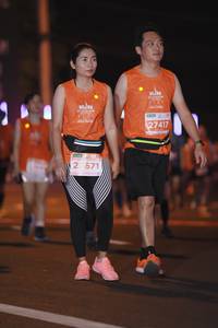 BIB: 27417, 671
                            <button type="button" onclick="openModal(14428573)" class="btn btn-primary btn-sm float-right btn-popup" data-toggle="modal" data-target=".modal-high-quality">
                        <i class="fas fa-shopping-cart"></i> Add to Cart
                    </button>
                                            <button type="button" onclick="isThisMe(14428573, true)" class="btn btn-success btn-sm float-right btn-popup btn-isme hidden" data-toggle="tooltip" data-placement="bottom" title="นี่คือรูปของคุณใช่ไหม คลิกที่นี่เพื่อเอาเข้าอัลบั้ม">
                        <i class="fas fa-plus"></i> Add to album
                    </button>
                    <button type="button" onclick="isThisMe(14428573, false)" class="btn btn-warning btn-sm float-right btn-popup btn-isnotme hidden">
                        <i class="fas fa-ban"></i> Remove from album
                    </button>