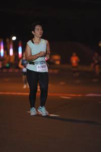 BIB: 47693
                            <button type="button" onclick="openModal(14446667)" class="btn btn-primary btn-sm float-right btn-popup" data-toggle="modal" data-target=".modal-high-quality">
                        <i class="fas fa-shopping-cart"></i> Add to Cart
                    </button>
                                            <button type="button" onclick="isThisMe(14446667, true)" class="btn btn-success btn-sm float-right btn-popup btn-isme hidden" data-toggle="tooltip" data-placement="bottom" title="นี่คือรูปของคุณใช่ไหม คลิกที่นี่เพื่อเอาเข้าอัลบั้ม">
                        <i class="fas fa-plus"></i> Add to album
                    </button>
                    <button type="button" onclick="isThisMe(14446667, false)" class="btn btn-warning btn-sm float-right btn-popup btn-isnotme hidden">
                        <i class="fas fa-ban"></i> Remove from album
                    </button>