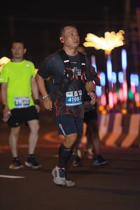 BIB: 41987
                            <button type="button" onclick="openModal(14456572)" class="btn btn-primary btn-sm float-right btn-popup" data-toggle="modal" data-target=".modal-high-quality">
                        <i class="fas fa-shopping-cart"></i> Add to Cart
                    </button>
                                            <button type="button" onclick="isThisMe(14456572, true)" class="btn btn-success btn-sm float-right btn-popup btn-isme hidden" data-toggle="tooltip" data-placement="bottom" title="นี่คือรูปของคุณใช่ไหม คลิกที่นี่เพื่อเอาเข้าอัลบั้ม">
                        <i class="fas fa-plus"></i> Add to album
                    </button>
                    <button type="button" onclick="isThisMe(14456572, false)" class="btn btn-warning btn-sm float-right btn-popup btn-isnotme hidden">
                        <i class="fas fa-ban"></i> Remove from album
                    </button>
