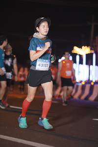 BIB: 43137
                            <button type="button" onclick="openModal(14433036)" class="btn btn-primary btn-sm float-right btn-popup" data-toggle="modal" data-target=".modal-high-quality">
                        <i class="fas fa-shopping-cart"></i> Add to Cart
                    </button>
                                            <button type="button" onclick="isThisMe(14433036, true)" class="btn btn-success btn-sm float-right btn-popup btn-isme hidden" data-toggle="tooltip" data-placement="bottom" title="นี่คือรูปของคุณใช่ไหม คลิกที่นี่เพื่อเอาเข้าอัลบั้ม">
                        <i class="fas fa-plus"></i> Add to album
                    </button>
                    <button type="button" onclick="isThisMe(14433036, false)" class="btn btn-warning btn-sm float-right btn-popup btn-isnotme hidden">
                        <i class="fas fa-ban"></i> Remove from album
                    </button>