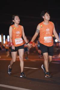 BIB: 28306, 25655
                            <button type="button" onclick="openModal(14430989)" class="btn btn-primary btn-sm float-right btn-popup" data-toggle="modal" data-target=".modal-high-quality">
                        <i class="fas fa-shopping-cart"></i> Add to Cart
                    </button>
                                            <button type="button" onclick="isThisMe(14430989, true)" class="btn btn-success btn-sm float-right btn-popup btn-isme hidden" data-toggle="tooltip" data-placement="bottom" title="นี่คือรูปของคุณใช่ไหม คลิกที่นี่เพื่อเอาเข้าอัลบั้ม">
                        <i class="fas fa-plus"></i> Add to album
                    </button>
                    <button type="button" onclick="isThisMe(14430989, false)" class="btn btn-warning btn-sm float-right btn-popup btn-isnotme hidden">
                        <i class="fas fa-ban"></i> Remove from album
                    </button>