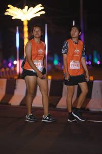 BIB: 284, 28485
                            <button type="button" onclick="openModal(14439143)" class="btn btn-primary btn-sm float-right btn-popup" data-toggle="modal" data-target=".modal-high-quality">
                        <i class="fas fa-shopping-cart"></i> Add to Cart
                    </button>
                                            <button type="button" onclick="isThisMe(14439143, true)" class="btn btn-success btn-sm float-right btn-popup btn-isme hidden" data-toggle="tooltip" data-placement="bottom" title="นี่คือรูปของคุณใช่ไหม คลิกที่นี่เพื่อเอาเข้าอัลบั้ม">
                        <i class="fas fa-plus"></i> Add to album
                    </button>
                    <button type="button" onclick="isThisMe(14439143, false)" class="btn btn-warning btn-sm float-right btn-popup btn-isnotme hidden">
                        <i class="fas fa-ban"></i> Remove from album
                    </button>