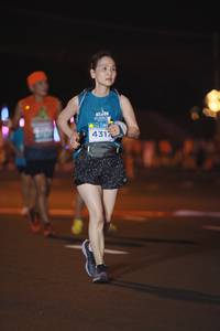 BIB: 4317
                            <button type="button" onclick="openModal(14443735)" class="btn btn-primary btn-sm float-right btn-popup" data-toggle="modal" data-target=".modal-high-quality">
                        <i class="fas fa-shopping-cart"></i> Add to Cart
                    </button>
                                            <button type="button" onclick="isThisMe(14443735, true)" class="btn btn-success btn-sm float-right btn-popup btn-isme hidden" data-toggle="tooltip" data-placement="bottom" title="นี่คือรูปของคุณใช่ไหม คลิกที่นี่เพื่อเอาเข้าอัลบั้ม">
                        <i class="fas fa-plus"></i> Add to album
                    </button>
                    <button type="button" onclick="isThisMe(14443735, false)" class="btn btn-warning btn-sm float-right btn-popup btn-isnotme hidden">
                        <i class="fas fa-ban"></i> Remove from album
                    </button>