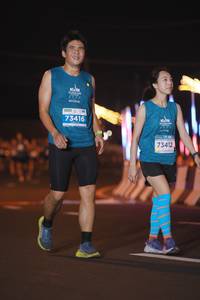 BIB: 73416, 73412
                            <button type="button" onclick="openModal(14451069)" class="btn btn-primary btn-sm float-right btn-popup" data-toggle="modal" data-target=".modal-high-quality">
                        <i class="fas fa-shopping-cart"></i> Add to Cart
                    </button>
                                            <button type="button" onclick="isThisMe(14451069, true)" class="btn btn-success btn-sm float-right btn-popup btn-isme hidden" data-toggle="tooltip" data-placement="bottom" title="นี่คือรูปของคุณใช่ไหม คลิกที่นี่เพื่อเอาเข้าอัลบั้ม">
                        <i class="fas fa-plus"></i> Add to album
                    </button>
                    <button type="button" onclick="isThisMe(14451069, false)" class="btn btn-warning btn-sm float-right btn-popup btn-isnotme hidden">
                        <i class="fas fa-ban"></i> Remove from album
                    </button>