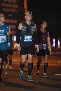 BIB: 1525, 81438, 40519
                            <button type="button" onclick="openModal(14449014)" class="btn btn-primary btn-sm float-right btn-popup" data-toggle="modal" data-target=".modal-high-quality">
                        <i class="fas fa-shopping-cart"></i> Add to Cart
                    </button>
                                            <button type="button" onclick="isThisMe(14449014, true)" class="btn btn-success btn-sm float-right btn-popup btn-isme hidden" data-toggle="tooltip" data-placement="bottom" title="นี่คือรูปของคุณใช่ไหม คลิกที่นี่เพื่อเอาเข้าอัลบั้ม">
                        <i class="fas fa-plus"></i> Add to album
                    </button>
                    <button type="button" onclick="isThisMe(14449014, false)" class="btn btn-warning btn-sm float-right btn-popup btn-isnotme hidden">
                        <i class="fas fa-ban"></i> Remove from album
                    </button>
