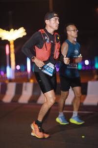 BIB: 000, 4217, 41420
                            <button type="button" onclick="openModal(14445292)" class="btn btn-primary btn-sm float-right btn-popup" data-toggle="modal" data-target=".modal-high-quality">
                        <i class="fas fa-shopping-cart"></i> Add to Cart
                    </button>
                                            <button type="button" onclick="isThisMe(14445292, true)" class="btn btn-success btn-sm float-right btn-popup btn-isme hidden" data-toggle="tooltip" data-placement="bottom" title="นี่คือรูปของคุณใช่ไหม คลิกที่นี่เพื่อเอาเข้าอัลบั้ม">
                        <i class="fas fa-plus"></i> Add to album
                    </button>
                    <button type="button" onclick="isThisMe(14445292, false)" class="btn btn-warning btn-sm float-right btn-popup btn-isnotme hidden">
                        <i class="fas fa-ban"></i> Remove from album
                    </button>
