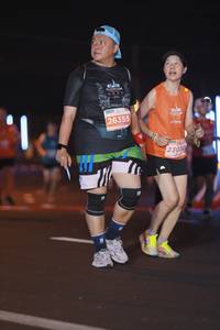 BIB: 26355, 23030
                            <button type="button" onclick="openModal(14433722)" class="btn btn-primary btn-sm float-right btn-popup" data-toggle="modal" data-target=".modal-high-quality">
                        <i class="fas fa-shopping-cart"></i> Add to Cart
                    </button>
                                            <button type="button" onclick="isThisMe(14433722, true)" class="btn btn-success btn-sm float-right btn-popup btn-isme hidden" data-toggle="tooltip" data-placement="bottom" title="นี่คือรูปของคุณใช่ไหม คลิกที่นี่เพื่อเอาเข้าอัลบั้ม">
                        <i class="fas fa-plus"></i> Add to album
                    </button>
                    <button type="button" onclick="isThisMe(14433722, false)" class="btn btn-warning btn-sm float-right btn-popup btn-isnotme hidden">
                        <i class="fas fa-ban"></i> Remove from album
                    </button>