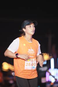 BIB: 2021, 2840
                            <button type="button" onclick="openModal(14426370)" class="btn btn-primary btn-sm float-right btn-popup" data-toggle="modal" data-target=".modal-high-quality">
                        <i class="fas fa-shopping-cart"></i> Add to Cart
                    </button>
                                            <button type="button" onclick="isThisMe(14426370, true)" class="btn btn-success btn-sm float-right btn-popup btn-isme hidden" data-toggle="tooltip" data-placement="bottom" title="นี่คือรูปของคุณใช่ไหม คลิกที่นี่เพื่อเอาเข้าอัลบั้ม">
                        <i class="fas fa-plus"></i> Add to album
                    </button>
                    <button type="button" onclick="isThisMe(14426370, false)" class="btn btn-warning btn-sm float-right btn-popup btn-isnotme hidden">
                        <i class="fas fa-ban"></i> Remove from album
                    </button>