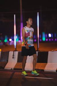 BIB: 46575
                            <button type="button" onclick="openModal(14454202)" class="btn btn-primary btn-sm float-right btn-popup" data-toggle="modal" data-target=".modal-high-quality">
                        <i class="fas fa-shopping-cart"></i> Add to Cart
                    </button>
                                            <button type="button" onclick="isThisMe(14454202, true)" class="btn btn-success btn-sm float-right btn-popup btn-isme hidden" data-toggle="tooltip" data-placement="bottom" title="นี่คือรูปของคุณใช่ไหม คลิกที่นี่เพื่อเอาเข้าอัลบั้ม">
                        <i class="fas fa-plus"></i> Add to album
                    </button>
                    <button type="button" onclick="isThisMe(14454202, false)" class="btn btn-warning btn-sm float-right btn-popup btn-isnotme hidden">
                        <i class="fas fa-ban"></i> Remove from album
                    </button>