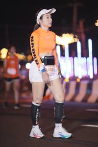 BIB: 24088
                            <button type="button" onclick="openModal(14426768)" class="btn btn-primary btn-sm float-right btn-popup" data-toggle="modal" data-target=".modal-high-quality">
                        <i class="fas fa-shopping-cart"></i> Add to Cart
                    </button>
                                            <button type="button" onclick="isThisMe(14426768, true)" class="btn btn-success btn-sm float-right btn-popup btn-isme hidden" data-toggle="tooltip" data-placement="bottom" title="นี่คือรูปของคุณใช่ไหม คลิกที่นี่เพื่อเอาเข้าอัลบั้ม">
                        <i class="fas fa-plus"></i> Add to album
                    </button>
                    <button type="button" onclick="isThisMe(14426768, false)" class="btn btn-warning btn-sm float-right btn-popup btn-isnotme hidden">
                        <i class="fas fa-ban"></i> Remove from album
                    </button>