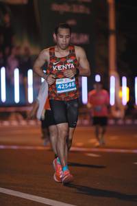 BIB: 42548
                            <button type="button" onclick="openModal(14432696)" class="btn btn-primary btn-sm float-right btn-popup" data-toggle="modal" data-target=".modal-high-quality">
                        <i class="fas fa-shopping-cart"></i> Add to Cart
                    </button>
                                            <button type="button" onclick="isThisMe(14432696, true)" class="btn btn-success btn-sm float-right btn-popup btn-isme hidden" data-toggle="tooltip" data-placement="bottom" title="นี่คือรูปของคุณใช่ไหม คลิกที่นี่เพื่อเอาเข้าอัลบั้ม">
                        <i class="fas fa-plus"></i> Add to album
                    </button>
                    <button type="button" onclick="isThisMe(14432696, false)" class="btn btn-warning btn-sm float-right btn-popup btn-isnotme hidden">
                        <i class="fas fa-ban"></i> Remove from album
                    </button>