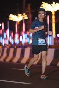 BIB: 46643
                            <button type="button" onclick="openModal(14448697)" class="btn btn-primary btn-sm float-right btn-popup" data-toggle="modal" data-target=".modal-high-quality">
                        <i class="fas fa-shopping-cart"></i> Add to Cart
                    </button>
                                            <button type="button" onclick="isThisMe(14448697, true)" class="btn btn-success btn-sm float-right btn-popup btn-isme hidden" data-toggle="tooltip" data-placement="bottom" title="นี่คือรูปของคุณใช่ไหม คลิกที่นี่เพื่อเอาเข้าอัลบั้ม">
                        <i class="fas fa-plus"></i> Add to album
                    </button>
                    <button type="button" onclick="isThisMe(14448697, false)" class="btn btn-warning btn-sm float-right btn-popup btn-isnotme hidden">
                        <i class="fas fa-ban"></i> Remove from album
                    </button>