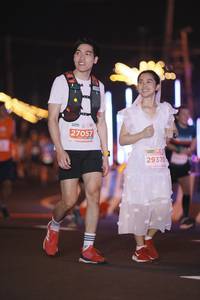 BIB: 27057, 29370
                            <button type="button" onclick="openModal(14426455)" class="btn btn-primary btn-sm float-right btn-popup" data-toggle="modal" data-target=".modal-high-quality">
                        <i class="fas fa-shopping-cart"></i> Add to Cart
                    </button>
                                            <button type="button" onclick="isThisMe(14426455, true)" class="btn btn-success btn-sm float-right btn-popup btn-isme hidden" data-toggle="tooltip" data-placement="bottom" title="นี่คือรูปของคุณใช่ไหม คลิกที่นี่เพื่อเอาเข้าอัลบั้ม">
                        <i class="fas fa-plus"></i> Add to album
                    </button>
                    <button type="button" onclick="isThisMe(14426455, false)" class="btn btn-warning btn-sm float-right btn-popup btn-isnotme hidden">
                        <i class="fas fa-ban"></i> Remove from album
                    </button>