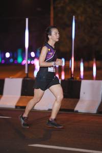 BIB: 
                            <button type="button" onclick="openModal(14450775)" class="btn btn-primary btn-sm float-right btn-popup" data-toggle="modal" data-target=".modal-high-quality">
                        <i class="fas fa-shopping-cart"></i> Add to Cart
                    </button>
                                            <button type="button" onclick="isThisMe(14450775, true)" class="btn btn-success btn-sm float-right btn-popup btn-isme hidden" data-toggle="tooltip" data-placement="bottom" title="นี่คือรูปของคุณใช่ไหม คลิกที่นี่เพื่อเอาเข้าอัลบั้ม">
                        <i class="fas fa-plus"></i> Add to album
                    </button>
                    <button type="button" onclick="isThisMe(14450775, false)" class="btn btn-warning btn-sm float-right btn-popup btn-isnotme hidden">
                        <i class="fas fa-ban"></i> Remove from album
                    </button>