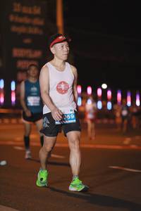 BIB: 204, 5969
                            <button type="button" onclick="openModal(14455660)" class="btn btn-primary btn-sm float-right btn-popup" data-toggle="modal" data-target=".modal-high-quality">
                        <i class="fas fa-shopping-cart"></i> Add to Cart
                    </button>
                                            <button type="button" onclick="isThisMe(14455660, true)" class="btn btn-success btn-sm float-right btn-popup btn-isme hidden" data-toggle="tooltip" data-placement="bottom" title="นี่คือรูปของคุณใช่ไหม คลิกที่นี่เพื่อเอาเข้าอัลบั้ม">
                        <i class="fas fa-plus"></i> Add to album
                    </button>
                    <button type="button" onclick="isThisMe(14455660, false)" class="btn btn-warning btn-sm float-right btn-popup btn-isnotme hidden">
                        <i class="fas fa-ban"></i> Remove from album
                    </button>