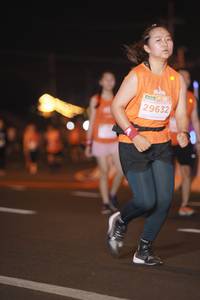 BIB: 29632
                            <button type="button" onclick="openModal(14426044)" class="btn btn-primary btn-sm float-right btn-popup" data-toggle="modal" data-target=".modal-high-quality">
                        <i class="fas fa-shopping-cart"></i> Add to Cart
                    </button>
                                            <button type="button" onclick="isThisMe(14426044, true)" class="btn btn-success btn-sm float-right btn-popup btn-isme hidden" data-toggle="tooltip" data-placement="bottom" title="นี่คือรูปของคุณใช่ไหม คลิกที่นี่เพื่อเอาเข้าอัลบั้ม">
                        <i class="fas fa-plus"></i> Add to album
                    </button>
                    <button type="button" onclick="isThisMe(14426044, false)" class="btn btn-warning btn-sm float-right btn-popup btn-isnotme hidden">
                        <i class="fas fa-ban"></i> Remove from album
                    </button>