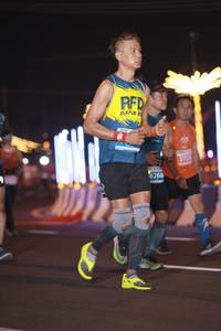 BIB: 2720, 6268
                            <button type="button" onclick="openModal(14432310)" class="btn btn-primary btn-sm float-right btn-popup" data-toggle="modal" data-target=".modal-high-quality">
                        <i class="fas fa-shopping-cart"></i> Add to Cart
                    </button>
                                            <button type="button" onclick="isThisMe(14432310, true)" class="btn btn-success btn-sm float-right btn-popup btn-isme hidden" data-toggle="tooltip" data-placement="bottom" title="นี่คือรูปของคุณใช่ไหม คลิกที่นี่เพื่อเอาเข้าอัลบั้ม">
                        <i class="fas fa-plus"></i> Add to album
                    </button>
                    <button type="button" onclick="isThisMe(14432310, false)" class="btn btn-warning btn-sm float-right btn-popup btn-isnotme hidden">
                        <i class="fas fa-ban"></i> Remove from album
                    </button>