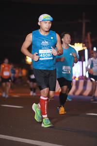BIB: 103, 45087, 4629
                            <button type="button" onclick="openModal(14430615)" class="btn btn-primary btn-sm float-right btn-popup" data-toggle="modal" data-target=".modal-high-quality">
                        <i class="fas fa-shopping-cart"></i> Add to Cart
                    </button>
                                            <button type="button" onclick="isThisMe(14430615, true)" class="btn btn-success btn-sm float-right btn-popup btn-isme hidden" data-toggle="tooltip" data-placement="bottom" title="นี่คือรูปของคุณใช่ไหม คลิกที่นี่เพื่อเอาเข้าอัลบั้ม">
                        <i class="fas fa-plus"></i> Add to album
                    </button>
                    <button type="button" onclick="isThisMe(14430615, false)" class="btn btn-warning btn-sm float-right btn-popup btn-isnotme hidden">
                        <i class="fas fa-ban"></i> Remove from album
                    </button>