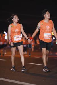 BIB: 28306, 25655
                            <button type="button" onclick="openModal(14431004)" class="btn btn-primary btn-sm float-right btn-popup" data-toggle="modal" data-target=".modal-high-quality">
                        <i class="fas fa-shopping-cart"></i> Add to Cart
                    </button>
                                            <button type="button" onclick="isThisMe(14431004, true)" class="btn btn-success btn-sm float-right btn-popup btn-isme hidden" data-toggle="tooltip" data-placement="bottom" title="นี่คือรูปของคุณใช่ไหม คลิกที่นี่เพื่อเอาเข้าอัลบั้ม">
                        <i class="fas fa-plus"></i> Add to album
                    </button>
                    <button type="button" onclick="isThisMe(14431004, false)" class="btn btn-warning btn-sm float-right btn-popup btn-isnotme hidden">
                        <i class="fas fa-ban"></i> Remove from album
                    </button>