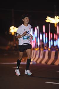 BIB: 46625
                            <button type="button" onclick="openModal(14435670)" class="btn btn-primary btn-sm float-right btn-popup" data-toggle="modal" data-target=".modal-high-quality">
                        <i class="fas fa-shopping-cart"></i> Add to Cart
                    </button>
                                            <button type="button" onclick="isThisMe(14435670, true)" class="btn btn-success btn-sm float-right btn-popup btn-isme hidden" data-toggle="tooltip" data-placement="bottom" title="นี่คือรูปของคุณใช่ไหม คลิกที่นี่เพื่อเอาเข้าอัลบั้ม">
                        <i class="fas fa-plus"></i> Add to album
                    </button>
                    <button type="button" onclick="isThisMe(14435670, false)" class="btn btn-warning btn-sm float-right btn-popup btn-isnotme hidden">
                        <i class="fas fa-ban"></i> Remove from album
                    </button>