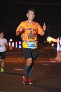 BIB: 48163
                            <button type="button" onclick="openModal(14452220)" class="btn btn-primary btn-sm float-right btn-popup" data-toggle="modal" data-target=".modal-high-quality">
                        <i class="fas fa-shopping-cart"></i> Add to Cart
                    </button>
                                            <button type="button" onclick="isThisMe(14452220, true)" class="btn btn-success btn-sm float-right btn-popup btn-isme hidden" data-toggle="tooltip" data-placement="bottom" title="นี่คือรูปของคุณใช่ไหม คลิกที่นี่เพื่อเอาเข้าอัลบั้ม">
                        <i class="fas fa-plus"></i> Add to album
                    </button>
                    <button type="button" onclick="isThisMe(14452220, false)" class="btn btn-warning btn-sm float-right btn-popup btn-isnotme hidden">
                        <i class="fas fa-ban"></i> Remove from album
                    </button>