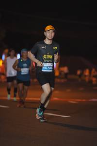 BIB: 42195, 40743
                            <button type="button" onclick="openModal(14442910)" class="btn btn-primary btn-sm float-right btn-popup" data-toggle="modal" data-target=".modal-high-quality">
                        <i class="fas fa-shopping-cart"></i> Add to Cart
                    </button>
                                            <button type="button" onclick="isThisMe(14442910, true)" class="btn btn-success btn-sm float-right btn-popup btn-isme hidden" data-toggle="tooltip" data-placement="bottom" title="นี่คือรูปของคุณใช่ไหม คลิกที่นี่เพื่อเอาเข้าอัลบั้ม">
                        <i class="fas fa-plus"></i> Add to album
                    </button>
                    <button type="button" onclick="isThisMe(14442910, false)" class="btn btn-warning btn-sm float-right btn-popup btn-isnotme hidden">
                        <i class="fas fa-ban"></i> Remove from album
                    </button>
