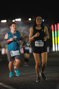 BIB: 47912, 46327
                            <button type="button" onclick="openModal(14002207)" class="btn btn-primary btn-sm float-right btn-popup" data-toggle="modal" data-target=".modal-high-quality">
                        <i class="fas fa-shopping-cart"></i> Add to Cart
                    </button>
                                            <button type="button" onclick="isThisMe(14002207, true)" class="btn btn-success btn-sm float-right btn-popup btn-isme hidden" data-toggle="tooltip" data-placement="bottom" title="นี่คือรูปของคุณใช่ไหม คลิกที่นี่เพื่อเอาเข้าอัลบั้ม">
                        <i class="fas fa-plus"></i> Add to album
                    </button>
                    <button type="button" onclick="isThisMe(14002207, false)" class="btn btn-warning btn-sm float-right btn-popup btn-isnotme hidden">
                        <i class="fas fa-ban"></i> Remove from album
                    </button>