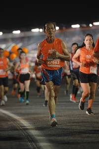 BIB: 27663
                            <button type="button" onclick="openModal(14048090)" class="btn btn-primary btn-sm float-right btn-popup" data-toggle="modal" data-target=".modal-high-quality">
                        <i class="fas fa-shopping-cart"></i> Add to Cart
                    </button>
                                            <button type="button" onclick="isThisMe(14048090, true)" class="btn btn-success btn-sm float-right btn-popup btn-isme hidden" data-toggle="tooltip" data-placement="bottom" title="นี่คือรูปของคุณใช่ไหม คลิกที่นี่เพื่อเอาเข้าอัลบั้ม">
                        <i class="fas fa-plus"></i> Add to album
                    </button>
                    <button type="button" onclick="isThisMe(14048090, false)" class="btn btn-warning btn-sm float-right btn-popup btn-isnotme hidden">
                        <i class="fas fa-ban"></i> Remove from album
                    </button>