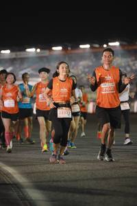 BIB: 21031, 470, 23322
                            <button type="button" onclick="openModal(14051017)" class="btn btn-primary btn-sm float-right btn-popup" data-toggle="modal" data-target=".modal-high-quality">
                        <i class="fas fa-shopping-cart"></i> Add to Cart
                    </button>
                                            <button type="button" onclick="isThisMe(14051017, true)" class="btn btn-success btn-sm float-right btn-popup btn-isme hidden" data-toggle="tooltip" data-placement="bottom" title="นี่คือรูปของคุณใช่ไหม คลิกที่นี่เพื่อเอาเข้าอัลบั้ม">
                        <i class="fas fa-plus"></i> Add to album
                    </button>
                    <button type="button" onclick="isThisMe(14051017, false)" class="btn btn-warning btn-sm float-right btn-popup btn-isnotme hidden">
                        <i class="fas fa-ban"></i> Remove from album
                    </button>