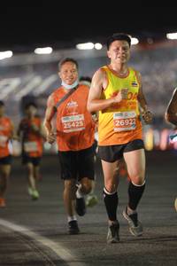 BIB: 25425, 26922
                            <button type="button" onclick="openModal(14042964)" class="btn btn-primary btn-sm float-right btn-popup" data-toggle="modal" data-target=".modal-high-quality">
                        <i class="fas fa-shopping-cart"></i> Add to Cart
                    </button>
                                            <button type="button" onclick="isThisMe(14042964, true)" class="btn btn-success btn-sm float-right btn-popup btn-isme hidden" data-toggle="tooltip" data-placement="bottom" title="นี่คือรูปของคุณใช่ไหม คลิกที่นี่เพื่อเอาเข้าอัลบั้ม">
                        <i class="fas fa-plus"></i> Add to album
                    </button>
                    <button type="button" onclick="isThisMe(14042964, false)" class="btn btn-warning btn-sm float-right btn-popup btn-isnotme hidden">
                        <i class="fas fa-ban"></i> Remove from album
                    </button>