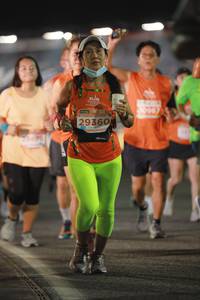 BIB: 29360
                            <button type="button" onclick="openModal(14080787)" class="btn btn-primary btn-sm float-right btn-popup" data-toggle="modal" data-target=".modal-high-quality">
                        <i class="fas fa-shopping-cart"></i> Add to Cart
                    </button>
                                            <button type="button" onclick="isThisMe(14080787, true)" class="btn btn-success btn-sm float-right btn-popup btn-isme hidden" data-toggle="tooltip" data-placement="bottom" title="นี่คือรูปของคุณใช่ไหม คลิกที่นี่เพื่อเอาเข้าอัลบั้ม">
                        <i class="fas fa-plus"></i> Add to album
                    </button>
                    <button type="button" onclick="isThisMe(14080787, false)" class="btn btn-warning btn-sm float-right btn-popup btn-isnotme hidden">
                        <i class="fas fa-ban"></i> Remove from album
                    </button>