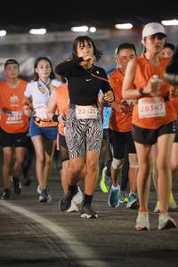 BIB: 22529, 28347, 21054
                            <button type="button" onclick="openModal(14107659)" class="btn btn-primary btn-sm float-right btn-popup" data-toggle="modal" data-target=".modal-high-quality">
                        <i class="fas fa-shopping-cart"></i> Add to Cart
                    </button>
                                            <button type="button" onclick="isThisMe(14107659, true)" class="btn btn-success btn-sm float-right btn-popup btn-isme hidden" data-toggle="tooltip" data-placement="bottom" title="นี่คือรูปของคุณใช่ไหม คลิกที่นี่เพื่อเอาเข้าอัลบั้ม">
                        <i class="fas fa-plus"></i> Add to album
                    </button>
                    <button type="button" onclick="isThisMe(14107659, false)" class="btn btn-warning btn-sm float-right btn-popup btn-isnotme hidden">
                        <i class="fas fa-ban"></i> Remove from album
                    </button>