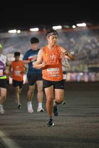 BIB: 79206
                            <button type="button" onclick="openModal(14049280)" class="btn btn-primary btn-sm float-right btn-popup" data-toggle="modal" data-target=".modal-high-quality">
                        <i class="fas fa-shopping-cart"></i> Add to Cart
                    </button>
                                            <button type="button" onclick="isThisMe(14049280, true)" class="btn btn-success btn-sm float-right btn-popup btn-isme hidden" data-toggle="tooltip" data-placement="bottom" title="นี่คือรูปของคุณใช่ไหม คลิกที่นี่เพื่อเอาเข้าอัลบั้ม">
                        <i class="fas fa-plus"></i> Add to album
                    </button>
                    <button type="button" onclick="isThisMe(14049280, false)" class="btn btn-warning btn-sm float-right btn-popup btn-isnotme hidden">
                        <i class="fas fa-ban"></i> Remove from album
                    </button>