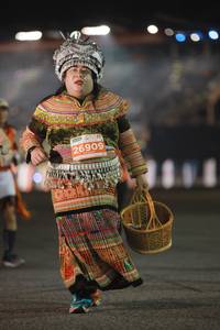 BIB: 26909, 
                            <button type="button" onclick="openModal(14122793)" class="btn btn-primary btn-sm float-right btn-popup" data-toggle="modal" data-target=".modal-high-quality">
                        <i class="fas fa-shopping-cart"></i> Add to Cart
                    </button>
                                            <button type="button" onclick="isThisMe(14122793, true)" class="btn btn-success btn-sm float-right btn-popup btn-isme hidden" data-toggle="tooltip" data-placement="bottom" title="นี่คือรูปของคุณใช่ไหม คลิกที่นี่เพื่อเอาเข้าอัลบั้ม">
                        <i class="fas fa-plus"></i> Add to album
                    </button>
                    <button type="button" onclick="isThisMe(14122793, false)" class="btn btn-warning btn-sm float-right btn-popup btn-isnotme hidden">
                        <i class="fas fa-ban"></i> Remove from album
                    </button>