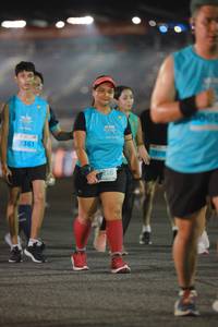 BIB: 3361, 316, 216
                            <button type="button" onclick="openModal(14215417)" class="btn btn-primary btn-sm float-right btn-popup" data-toggle="modal" data-target=".modal-high-quality">
                        <i class="fas fa-shopping-cart"></i> Add to Cart
                    </button>
                                            <button type="button" onclick="isThisMe(14215417, true)" class="btn btn-success btn-sm float-right btn-popup btn-isme hidden" data-toggle="tooltip" data-placement="bottom" title="นี่คือรูปของคุณใช่ไหม คลิกที่นี่เพื่อเอาเข้าอัลบั้ม">
                        <i class="fas fa-plus"></i> Add to album
                    </button>
                    <button type="button" onclick="isThisMe(14215417, false)" class="btn btn-warning btn-sm float-right btn-popup btn-isnotme hidden">
                        <i class="fas fa-ban"></i> Remove from album
                    </button>