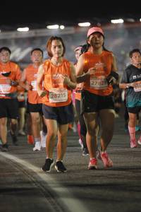 BIB: 27829, 28215
                            <button type="button" onclick="openModal(14107267)" class="btn btn-primary btn-sm float-right btn-popup" data-toggle="modal" data-target=".modal-high-quality">
                        <i class="fas fa-shopping-cart"></i> Add to Cart
                    </button>
                                            <button type="button" onclick="isThisMe(14107267, true)" class="btn btn-success btn-sm float-right btn-popup btn-isme hidden" data-toggle="tooltip" data-placement="bottom" title="นี่คือรูปของคุณใช่ไหม คลิกที่นี่เพื่อเอาเข้าอัลบั้ม">
                        <i class="fas fa-plus"></i> Add to album
                    </button>
                    <button type="button" onclick="isThisMe(14107267, false)" class="btn btn-warning btn-sm float-right btn-popup btn-isnotme hidden">
                        <i class="fas fa-ban"></i> Remove from album
                    </button>