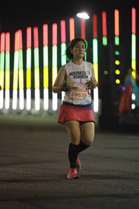 BIB: 29636
                            <button type="button" onclick="openModal(14055436)" class="btn btn-primary btn-sm float-right btn-popup" data-toggle="modal" data-target=".modal-high-quality">
                        <i class="fas fa-shopping-cart"></i> Add to Cart
                    </button>
                                            <button type="button" onclick="isThisMe(14055436, true)" class="btn btn-success btn-sm float-right btn-popup btn-isme hidden" data-toggle="tooltip" data-placement="bottom" title="นี่คือรูปของคุณใช่ไหม คลิกที่นี่เพื่อเอาเข้าอัลบั้ม">
                        <i class="fas fa-plus"></i> Add to album
                    </button>
                    <button type="button" onclick="isThisMe(14055436, false)" class="btn btn-warning btn-sm float-right btn-popup btn-isnotme hidden">
                        <i class="fas fa-ban"></i> Remove from album
                    </button>