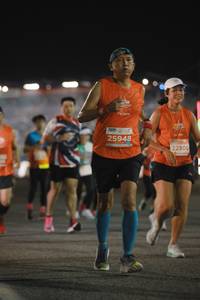 BIB: 25948, 22808
                            <button type="button" onclick="openModal(14073251)" class="btn btn-primary btn-sm float-right btn-popup" data-toggle="modal" data-target=".modal-high-quality">
                        <i class="fas fa-shopping-cart"></i> Add to Cart
                    </button>
                                            <button type="button" onclick="isThisMe(14073251, true)" class="btn btn-success btn-sm float-right btn-popup btn-isme hidden" data-toggle="tooltip" data-placement="bottom" title="นี่คือรูปของคุณใช่ไหม คลิกที่นี่เพื่อเอาเข้าอัลบั้ม">
                        <i class="fas fa-plus"></i> Add to album
                    </button>
                    <button type="button" onclick="isThisMe(14073251, false)" class="btn btn-warning btn-sm float-right btn-popup btn-isnotme hidden">
                        <i class="fas fa-ban"></i> Remove from album
                    </button>